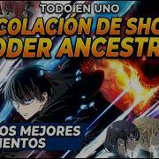 Aprendiz De Todo 2026