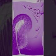 Samsung Galaxy S3 Effects