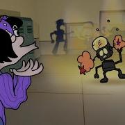 Whatever Happened To Robot Jones Hanna Barbera Remake