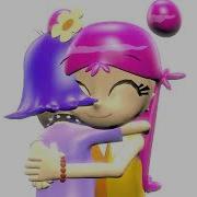 Sfm Ami Hugs You
