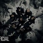 Stray Kids Run It