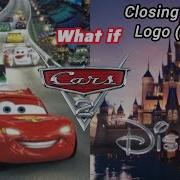 Cars 2 Spanish Credits Cast