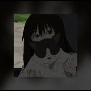 Время И Стекло Vislovo Sped Up