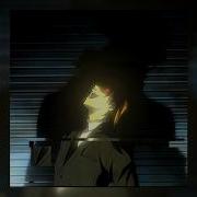 Death Note Edit Dj Fku Montagem Delirar Ultra Slowed