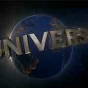 Universal Pictures Illumination Entertainment 2016 Version 1