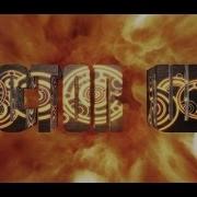 Doctor Who S10 Concept Titles Wave One New Theme
