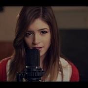 Justin Bieber Beauty And A Beat Cover Flo Angel