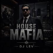 Dj Lev Mafia