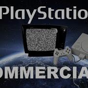 Ps1 Us Commercial Complation
