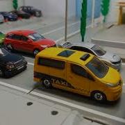 Police Car Chase Crash Toys Hit Wheels