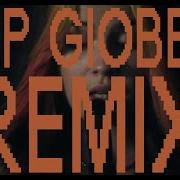 Kito Steal My Clothes Lp Giobbi Remix