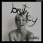 Britney Spears We Kiss Original