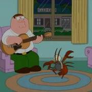 Irak Lobster