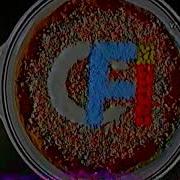 Заставка Cfi Canal France International