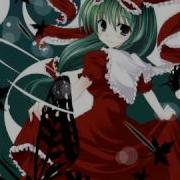 Eastnewsound 運命のダークサイド