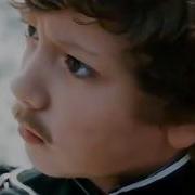 Музыка Из Кинофильмов