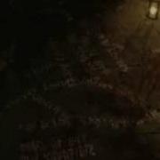 2008 Dead Space Lullaby Trailer