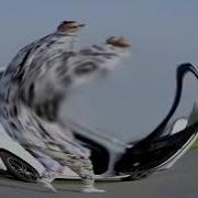 Morgenstern Новый Мерин Bassboosted