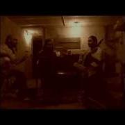 Pirate S Gospel Alela Diane Cover S By Boe