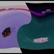 G Major Low Voice