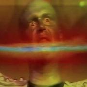 Rockets Galactica 1981