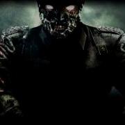 Call Of Duty Zombies Round Sound