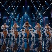 No Angel Modern Disco 2026 Techno Style Disco Universe Global Hit