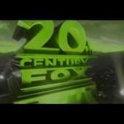 20Th Century Fox Acapella