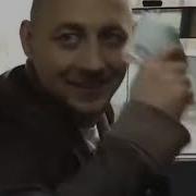 Такси Архив Шоу 2006