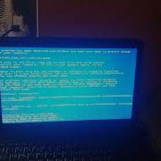 Маша И Медведь Часть 5 Has Bsod