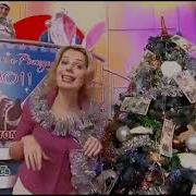 Золотой Ключ 2011