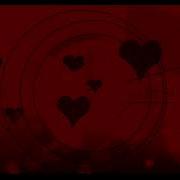 Spiffy Pictures Exe Button Bb Rebirthed