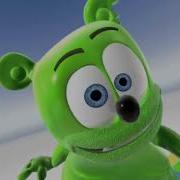 Gummy Bear Multilanguage Epichipolito