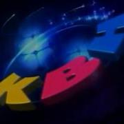 Квн Тв Заставка