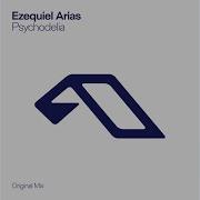 Ezequiel Arias Psychodelia