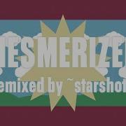 Mesmerizer Instrumental Remix
