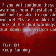 Dj Joben Edwyn Poutv Kill Screens