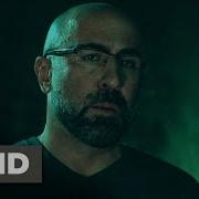 Saw 7 10 Movieclips