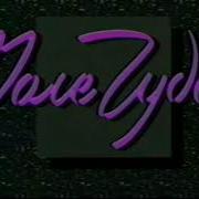 Поле Чудес 1990 1996 Музыка