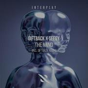 Giftback Topic Mind Extended Mix