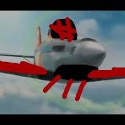 Planes 2013 Alternate Ending