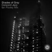 Shades Of Gray Solead Motown Calling