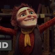 Shrek Forever After 1 10