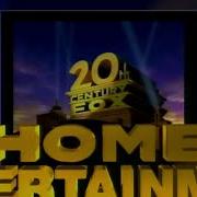 20Th Century Fox Home Entertainment 1995 Pal