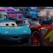 Part 3 Cars Full Movie Part Cartoon Part Channel