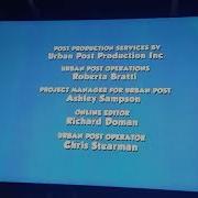 Guru Spin Master Entertainment Nickelodeon Productions 2022