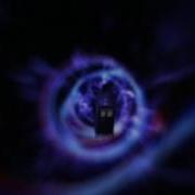 Doctor Who 2005 Title Sequence With Sound