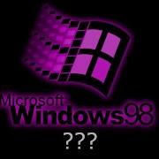 15 Windows 98 Startup Sound Variation S In 2 Minutes