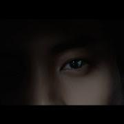 A One Mv