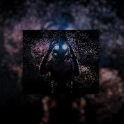 Время И Стекло Дим Slowed